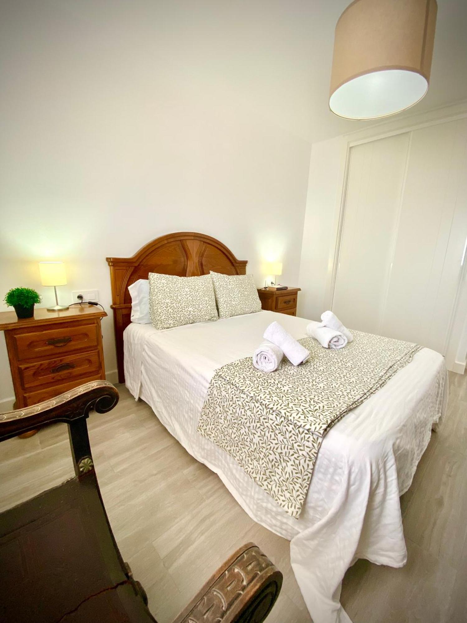 Ferienwohnung Mychoice Espejos Del Sol Rota Exterior foto
